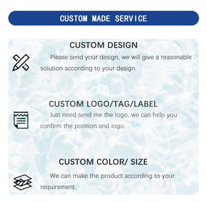 Chemise en cuir véritable pour femme de haute qualité, style motard, formelle, ample, hiver, logo personnalisé, fermeture à boutons, service OEM, différentes couleurs - Product Image 6