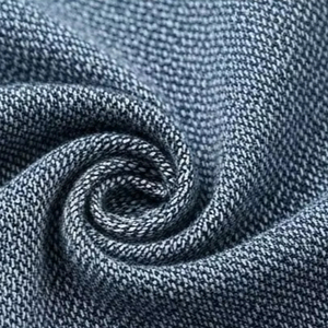 กระโปรงยีนส์ระบายอากาศได้ดี ผสมผสานผ้าสแปนเด็กซ์ ยืดหยุ่น นุ่ม สวมใส่สบาย กระโปรงแฟชั่นสำหรับผู้หญิง เหมาะสำหรับใส่ในชีวิตประจำวัน - Product Image 3