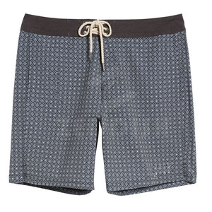 Shorts d'extérieur d'été pour hommes à vendre Shorts rapides pour hommes Shorts décontractés pour hommes de haute qualité - Product Image 6
