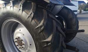 ขายม้าซีฟอร์กูสัน 390 เกษตรมือสอง - Product Image 4