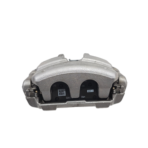 CALIBRE DE FRENO DELANTERO DERECHO LAND ROVER Range Rover Evoque Serie M8D2-2B119-AB (18>) - Product Image 3