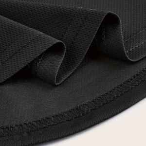 Débardeur en coton personnalisé pour hommes Gilet imprimé de gymnastique Débardeurs d'entraînement musculaire, de musculation et de fitness pour hommes - Product Image 4