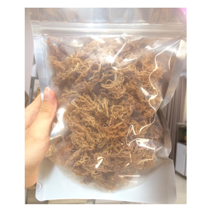 Musgo de mar seco rganic - Product Image 2