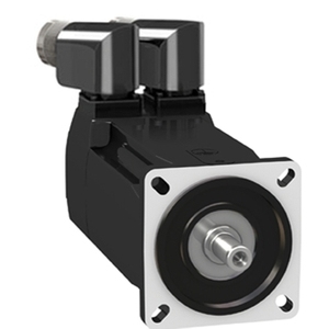 Servomotore Schneider Electric BMH0702P17F2A 2.5 Nm-8000 Giri/min con Albero Scanalato e Freno IP54 - Apparecchiature Elettriche - Product Image 1