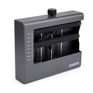 Nouvel accessoire rotatif Phecda - Product Image 3