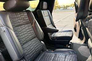 CADILLAC ESCALADE 2021 SUPER LIMPIA, 4WD SPORT PLATINUM, LISTA PARA ENVIAR - Product Image 6