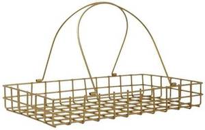 Black Decorative Metal Wire Kitchen Vegetable and <b>Fruit</b> <b>Storage</b> Basket <b>Fruit</b> Metal Bowl Home and Kitchen Decor Food <b>Storage</b> - Product Image 2