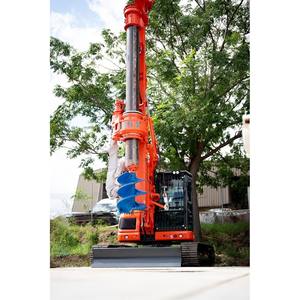 Producto IMT A45 2024 en Nueva Condición - Product Image 1