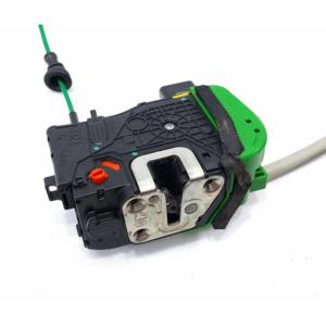 CERRADURA TRASERA DERECHA HYUNDAI i40 Serie (CW) (11) 81420-3Z000 (11>) - Product Image 5