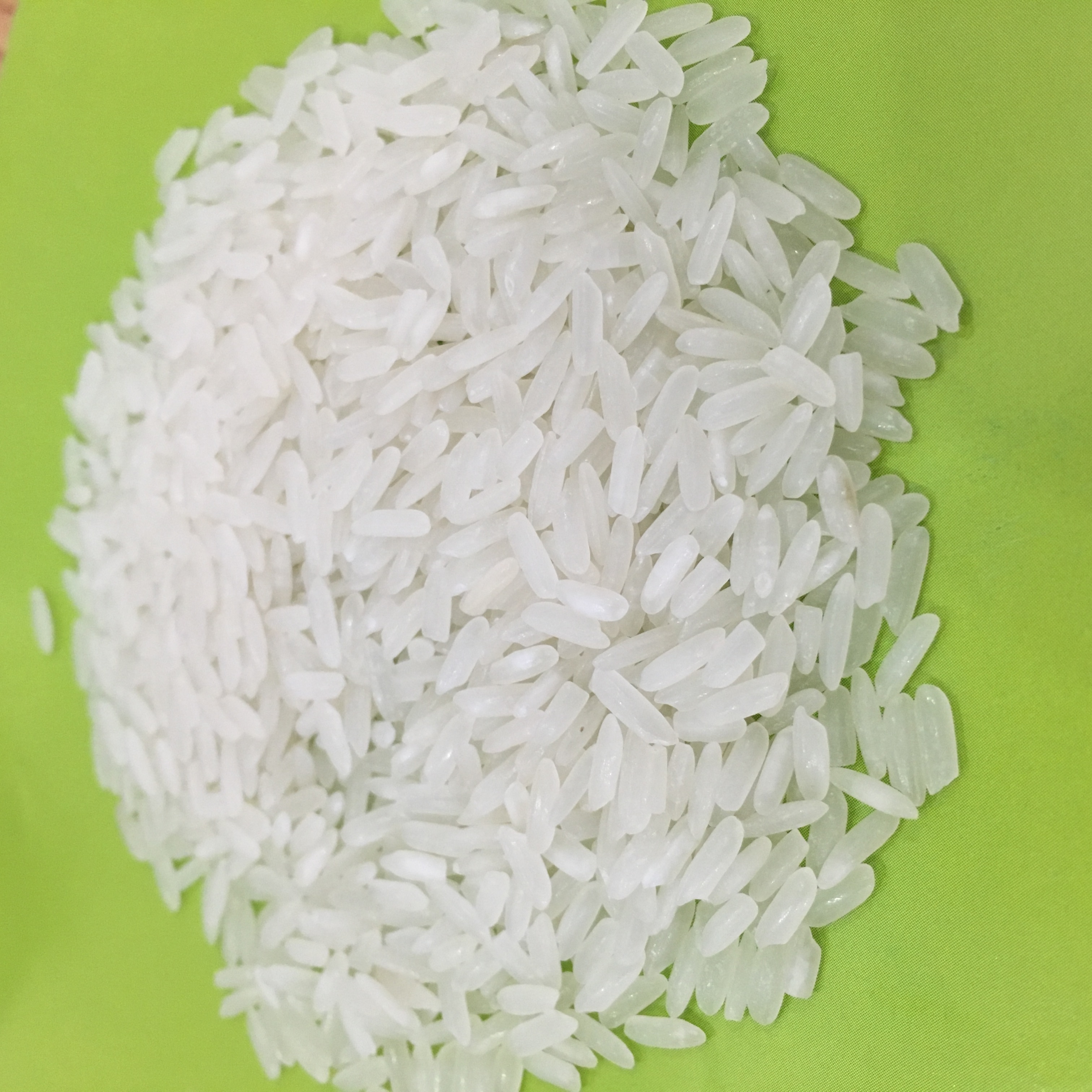 จัสมิน ARROZ RIZ ผู้จัดจำหน่ายในเวียดนาม DT8MAX สีขาวข้าวเมล็ดยาวผู้ค้าส่งราคาจาก JCC ข้าวผู้จัดจำหน่าย