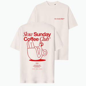 Camisetas de algodón 100% para hombre, manga corta, antiarrugas, estampado de silicona, logotipo frontal personalizable, varios colores, muestra lista 7-10 - Product Image 4