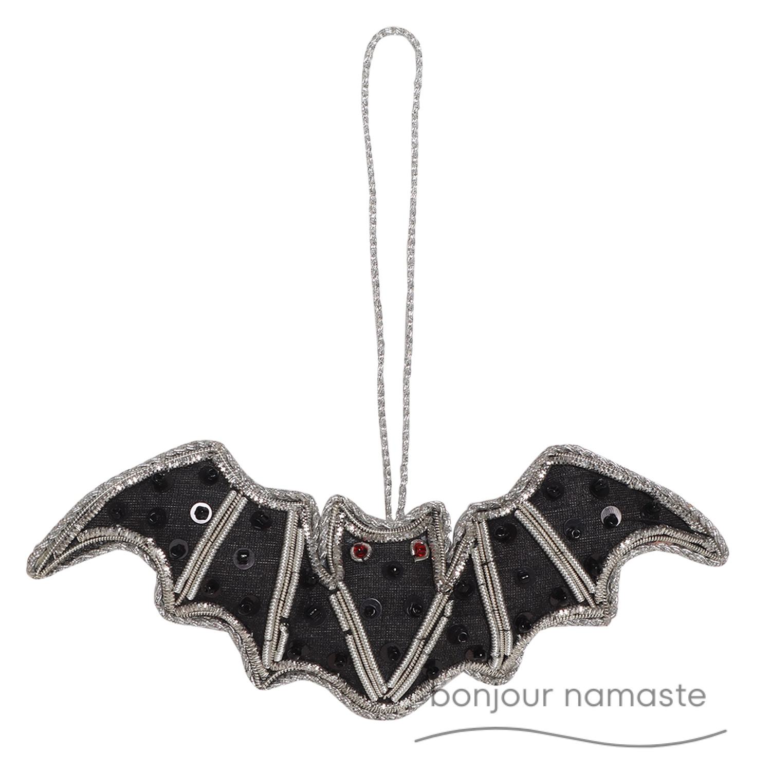 Grey and black - Free to customize