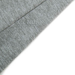 Vente en ligne de polos légers et respirants fabriqués au Pakistan Nouvelle arrivée Vente en gros de polos pour hommes - Product Image 6