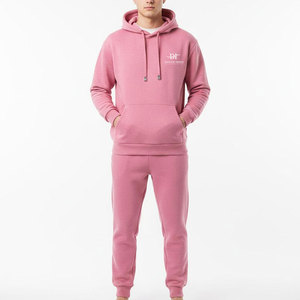Service OEM, faible MOQ, haute qualité, conception de logo personnalisé, survêtements pour hommes, vente en gros, prix bas, survêtements pour hommes - Product Image 1
