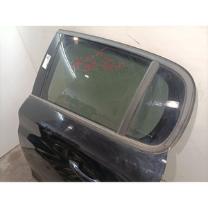 PORTA POSTERIORE SINISTRA PEUGEOT 208 Serie 9827577980 EB2FAD/HMH (19>) - Product Image 2