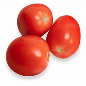 Tomate fraîche biologique disponible à des prix abordables - Product Image 5