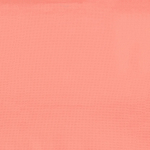 Venta al por mayor OEM logotipo personalizado hombres deporte camisa malla correr sin mangas camisetas gimnasio camiseta sin mangas hombres camiseta sin mangas - Product Image 6