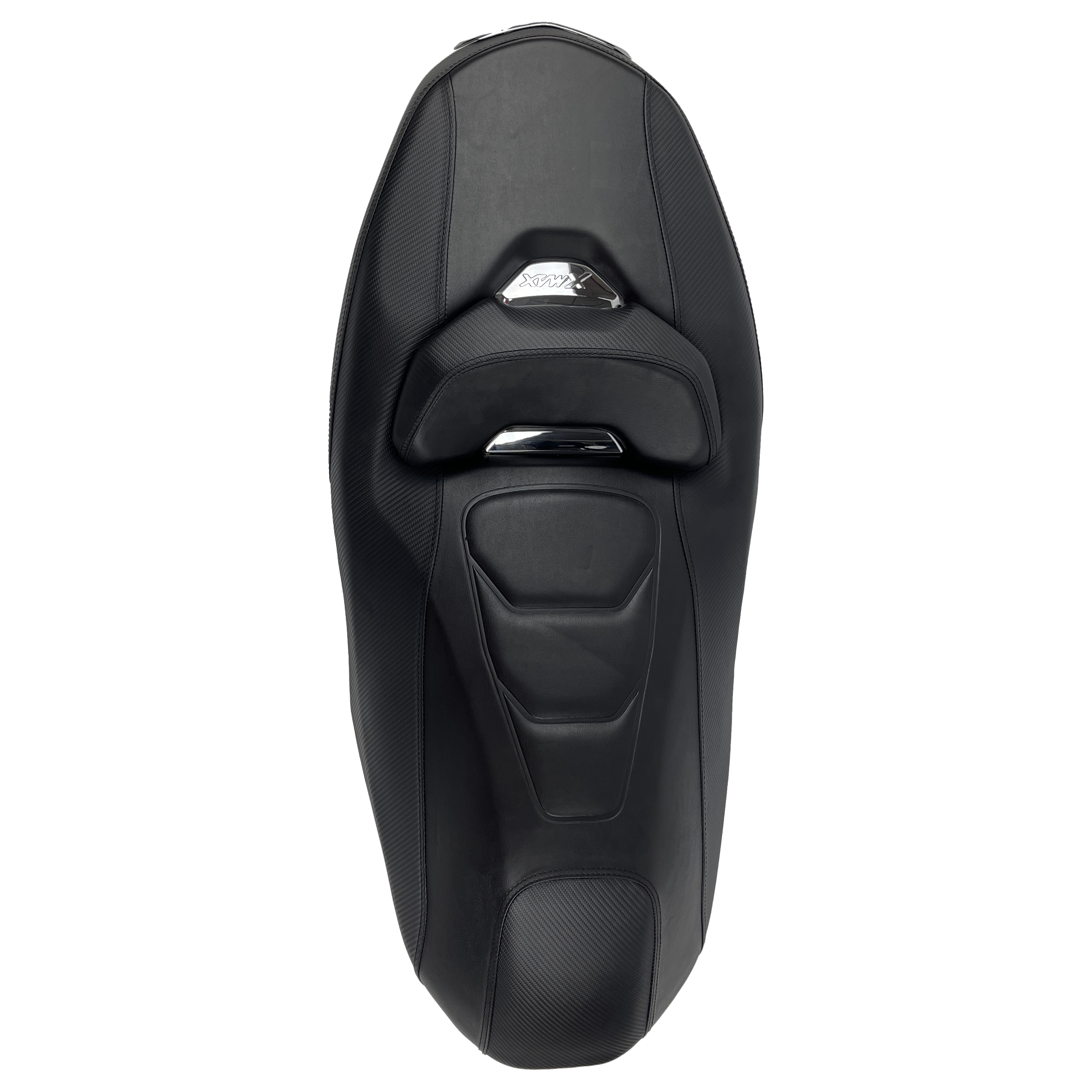 XMAX300 2017-2022