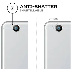 ANTISHOCK Acer Sospiro AS8W <b>Screen</b> Protector Durable and Antishock Shield for Your Device - Product Image 4