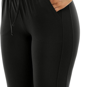 2025 New Jogging Bottom Joggers <b>Fleece</b> Pants <b>Trousers</b> Latest Design <b>Women</b> Joggers Pants Best Design <b>Women's</b> Pants and <b>Trousers</b> - Product Image 6
