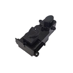 สวิตช์เปิด/ปิดกระจกไฟฟ้า OEM 35750SNAA02 แบบ 5 ขา สำหรับด้านหน้าขวาเดี่ยว สำหรับ (2006-2012) รับประกัน 2 ปี - Product Image 1