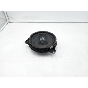 Altoparlante per LEXUS Serie UX (19>) 8616076140 - Product Image 1