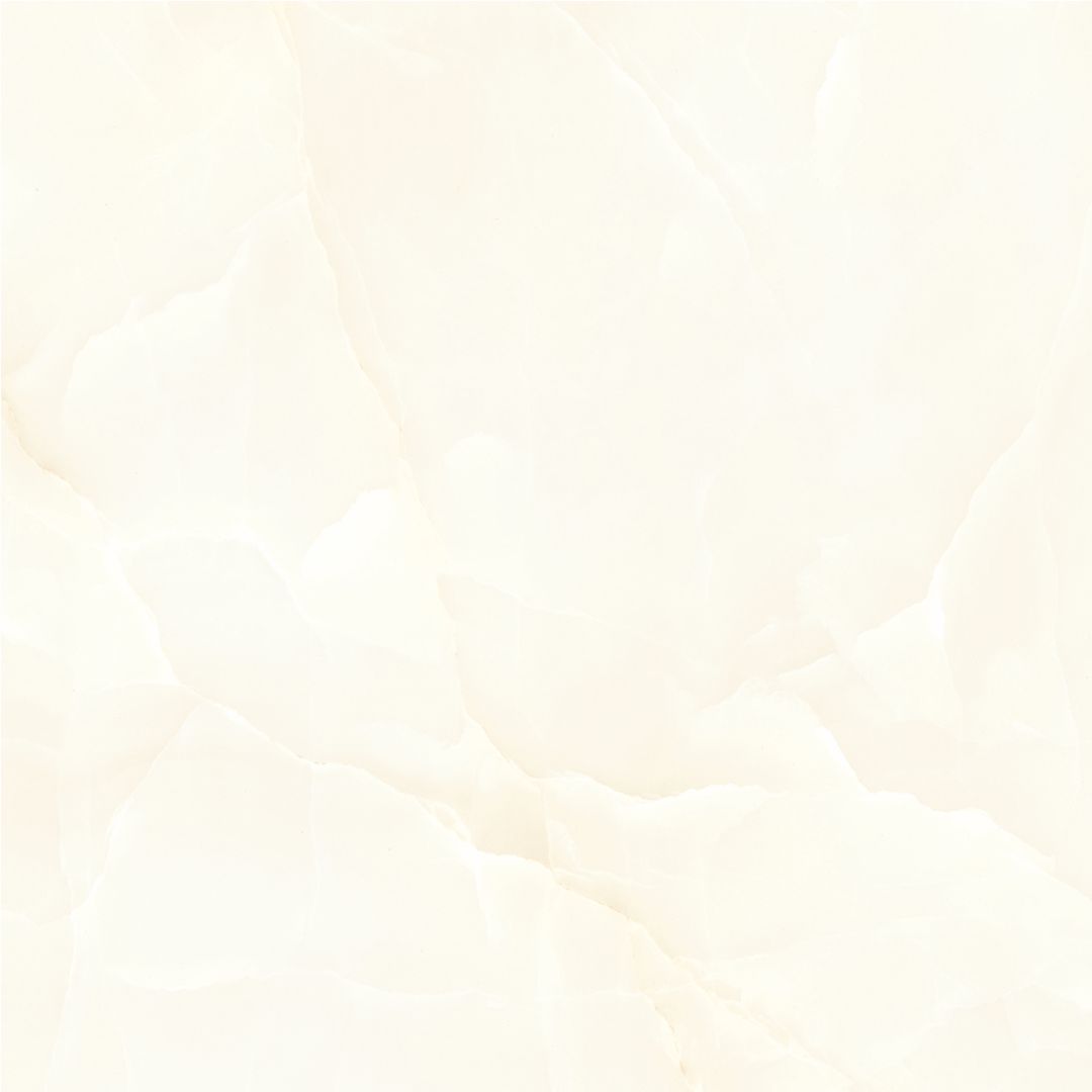สีเบจ