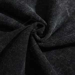 Sudadera para hombre más vendida, sudaderas para hombre de último diseño, sudaderas para hombre de alta calidad - Product Image 6