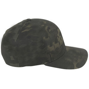 Sombreros de Caza Personalizados al por Mayor para Hombre, Camuflaje, Deportes al Aire Libre, Protección Solar, Sombrero Táctico de Caza, Gorra de Béisbol con Camuflaje - Product Image 2