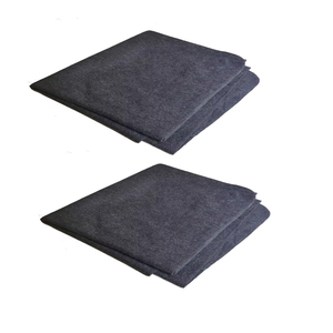 ผ้าห่มลายภัยพิบัติขนาดเต็มผ้าสำหรับใช้ในบ้านดีไซน์ใหม่ล่าสุด - Product Image 1