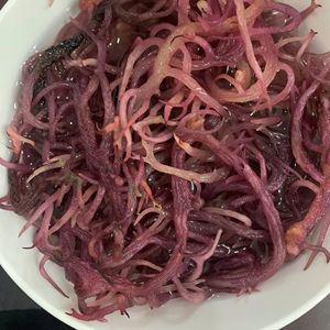 Offre Spéciale 2025 EXPORTATION VIETNAM PRODUIT DE HAUTE QUALITÉ COUTURES - Product Image 1