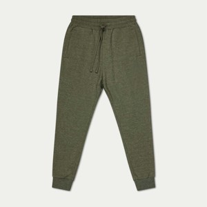 Custom Logo Men's Joggers With Pocket Street Wear Men's Sweatpants Cargo Pants Custom Design Cargo Pants - Product Image 2