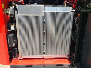 3200VT 2023 MANITOU 3200VT à vendre - Product Image 4