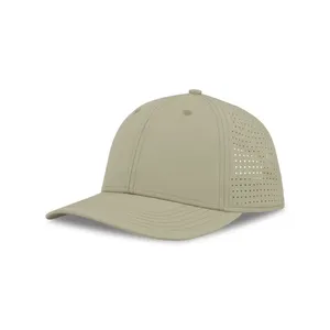 Breezy-S Sustainable Eco-Friendly Promotional Hat & <b>Cap</b> Eco-friendly Merchandising - Product Image 4