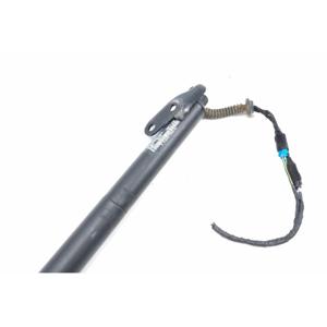 AMORTIGUADOR ELÉCTRICO DERECHO DEL CAPÓ TRASERO BMW Serie 2 Gran Tourer (F46) 7432771 B47 C20 A, B47 C20 B Diésel 2000 (14>) - Product Image 5