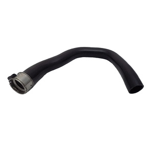 ท่อเทอร์โบ ผู้ผลิต OEM - Product Image 1