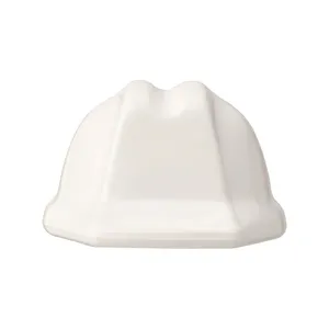 Portachiavi Personalizzato a Forma di Casco Godiasco, Moschettone Promozionale Personalizzabile - Product Image 5