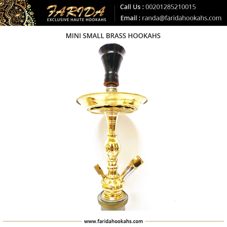 Or ou argent personnalisé/cuivre/oxydé sur demande