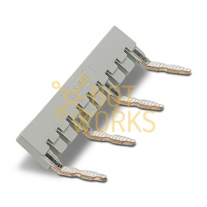 Phoenix Contact 5030907 - Nuovo - Product Image 1