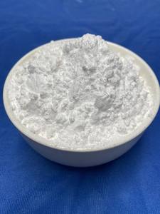 Almidón de Tapioca Vietnamita de la Mejor Calidad, Natural, Sin Gluten, Perfecto para Alimentos, Bebidas y Mercados Industriales de Exportación - Product Image 5