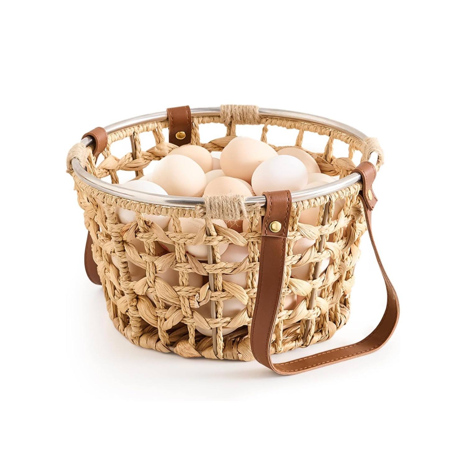 ธรรมชาติ