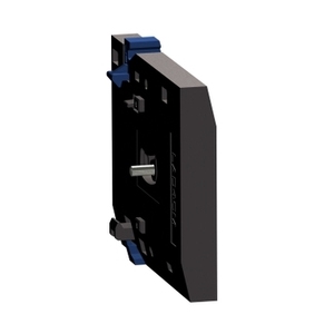 Interblocco Meccanico SCHNEIDER ELECTRIC LAD4CM per Contattori da D40A a D65A - Product Image 1