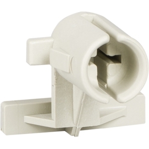 สำหรับชุดอุปกรณ์ปรับเปลี่ยนสวิตช์ปุ่มกด SCHNEIDER ELECTRIC LAD9091 TeSys LE สำหรับสตาร์ทและหยุด/รีเซ็ต - Product Image 1