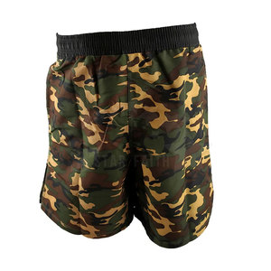 Custom Logo Men MMA <b>Shorts</b> Martial Arts Training <b>Grappling</b> Fight Gym Workout <b>Shorts</b> Wholesale Men Jiu Jitsu Kimono MMA <b>Shorts</b> - Product Image 4