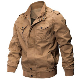 Chaqueta Cortavientos de Alta Calidad para Hombre, Ropa Casual, Diseño con Cierre de Botones Personalizado, Chaqueta Cortavientos para Hombre - Product Image 4