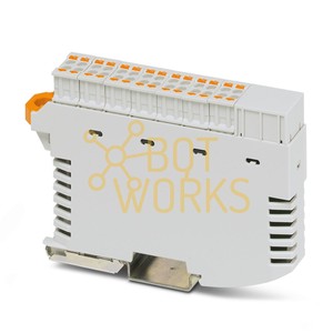 Phoenix Contact 2202527 - Nuovo - Product Image 1