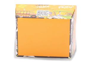 Custom Disposable Paper Food <b>Box</b> | Salad Fruit Packaging Container Eco Friendly Takeaway Food <b>Packing</b> <b>Box</b> Custom Logo Wholesale - Product Image 6