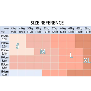 Conjunto Deportivo de 2 Piezas para Mujer, Top Deportivo con Cuello Redondo y Leggings de Cintura Alta |   Poliéster/Algodón |   Secado Rápido, Elástico Activo |   Marca Privada OEM - Product Image 6