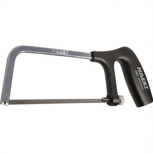 Sierra de mano pequeña Hazet - Product Image 2