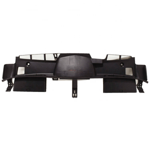 Buse d'<span class=keywords><strong>essuie</strong></span>-<span class=keywords><strong>glace</strong></span> de lave-<span class=keywords><strong>phare</strong></span> avant OEM 2128600147 2128600047 pour <span class=keywords><strong>mercedes</strong></span>-benz W212 E250 E350 E400 - Product Image 4